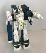 Vintage bandai japan for sale  Greenwood
