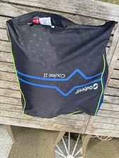 outwell 4 for sale outwell 4 for sale WELWYN