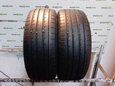Pneumatici usati 215 usato  Aprilia