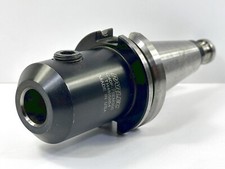 cat 40 tool for sale cat 40 tool for sale Grand Rapids
