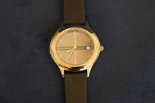 Junghans solar damen gebraucht kaufen  Neubiberg