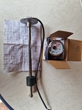 bootstank gebraucht kaufen bootstank gebraucht kaufen Mühlhausen/Thüringen