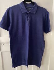 Foot locker polo for sale  REIGATE