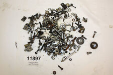 11897 piaggio sfera gebraucht kaufen  Waging a.See