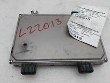 98 HONDA CIVIC módulo de controle de motor/motor ECU 1,6L comprar usado  Enviando para Brazil