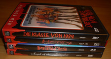 Dvd red edition gebraucht kaufen  Hamburg