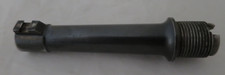 Luger .30 cal for sale  Prior Lake