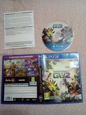 Ps4 gw2 piante usato  Corato