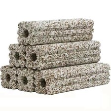 Aquarium filter media for sale  Santa Ana