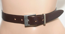 Country road brown for sale  Watervliet