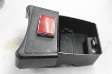 32098 1058 tool d'occasion  Expédié en Belgium
