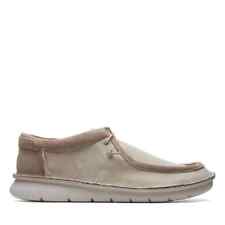 Clarks scarpa uomo usato  Pistoia