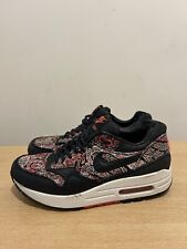Nike womens air for sale  GLASGOW