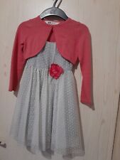 White spotty net for sale  LUTON