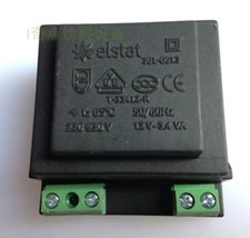 Transformador controlador, Coca-Cola freezer EMS-55 12V transformador comprar usado  Enviando para Brazil