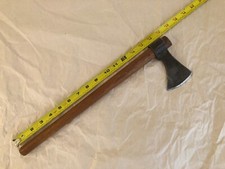 Tomahawk axe handle for sale  Madison