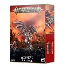 Warhammer aos slaves d'occasion  Expédié en Belgium