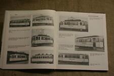 Fachbuch straßenbahn ddr gebraucht kaufen  Weimar