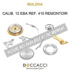 Bulova calib. eba usato  Sant Angelo Romano