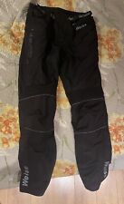 Weise mens motorcycle for sale  TONBRIDGE
