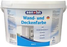 69l wilckens renolin gebraucht kaufen  Viersen