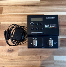 m5 line 6 for sale m5 line 6 for sale Carthage