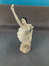 Vintage royal doulton for sale  Dallas