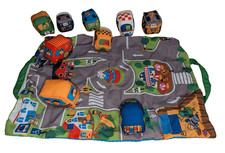 Melissa doug kids for sale  Eagle