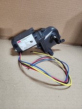 Dayton 2z803d right for sale  Berrien Springs