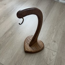 Vintage heart banana for sale  Houston