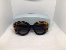 Karen walker flowerpatch for sale  Edinburg
