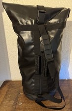 Bree seesack lkw gebraucht kaufen  Mannheim