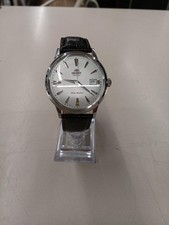 Corda automática Orient Ac00-C0-B comprar usado  Enviando para Brazil