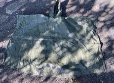 Vintage vietnam war for sale  Port Townsend