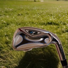 taylormade r7 irons graphite for sale taylormade r7 irons graphite for sale LONDON