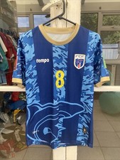 Cape verde football for sale  PETERBOROUGH