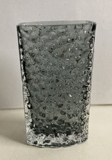 Vintage whitefriars pewter for sale  LONDON