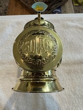 Antique bicycle lamp for sale  Long Beach