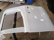 Driver rear side for sale  Waterford
