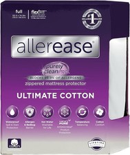 Allerease ultimate allergy for sale  Las Vegas