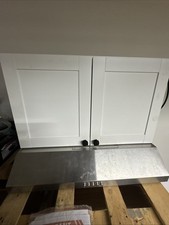 Kitchen cabinet oven for sale  Bedford