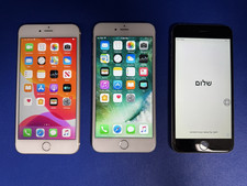 Lot apple iphone for sale  Madison Heights