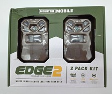 Moultrie edge cellular for sale  Chagrin Falls