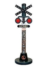 Lionel crossing coin for sale  Le Claire