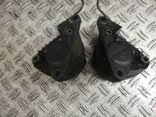 Bmw r80 r100 gebraucht kaufen  Bad Honnef