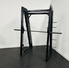 Bodymasters smith machine for sale  Bolingbrook