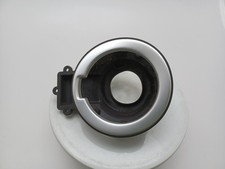 Audi fuel cap d'occasion  Expédié en Belgium