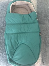 Mamas papas stroller for sale  VIRGINIA WATER