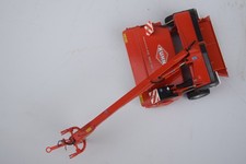 Jouet miniature agricole d'occasion  Guingamp