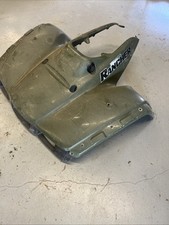 Used 2000 2003 for sale  Gonzales